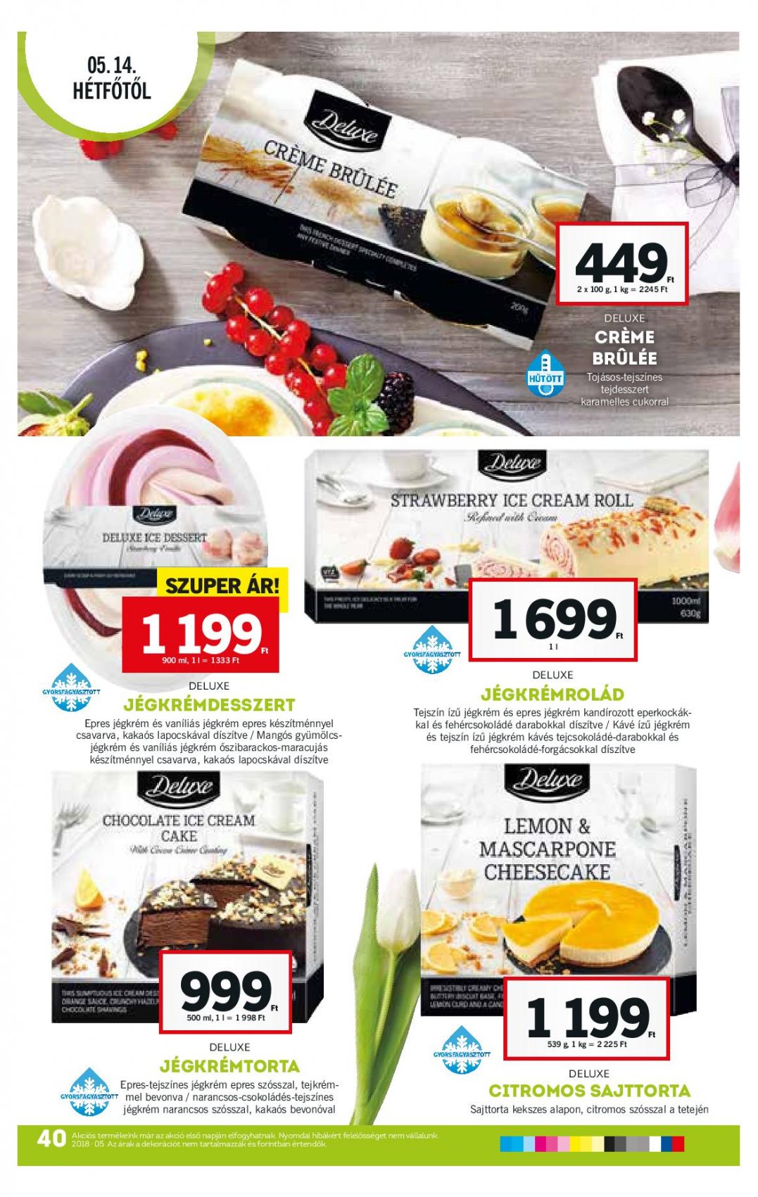 Lidl_Akciosujsag_2018_19het_72dpi-page-040