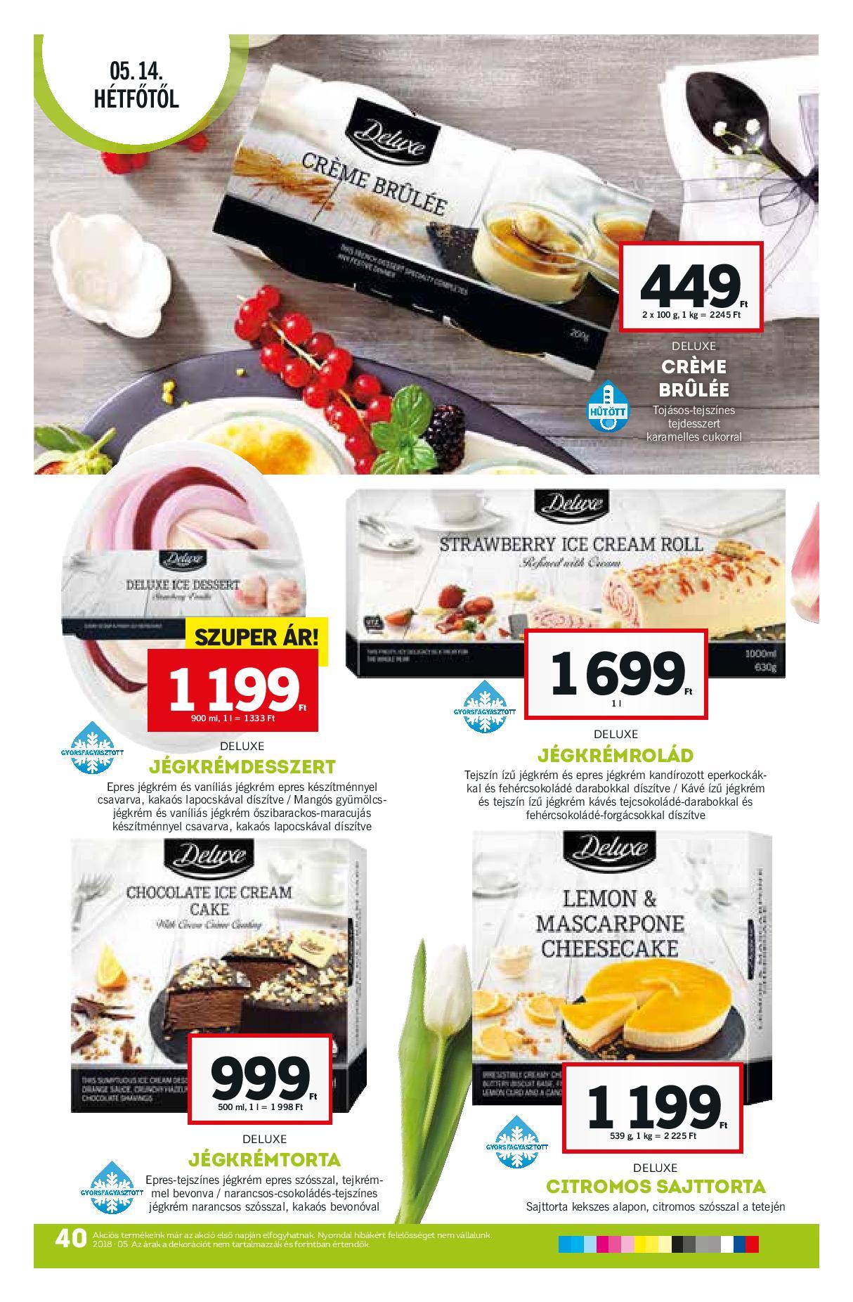 Lidl_Akciosujsag_2018_19het_72dpi-page-040