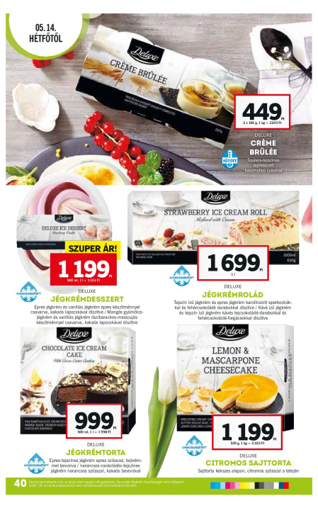 Lidl_Akciosujsag_2018_19het_72dpi-page-040