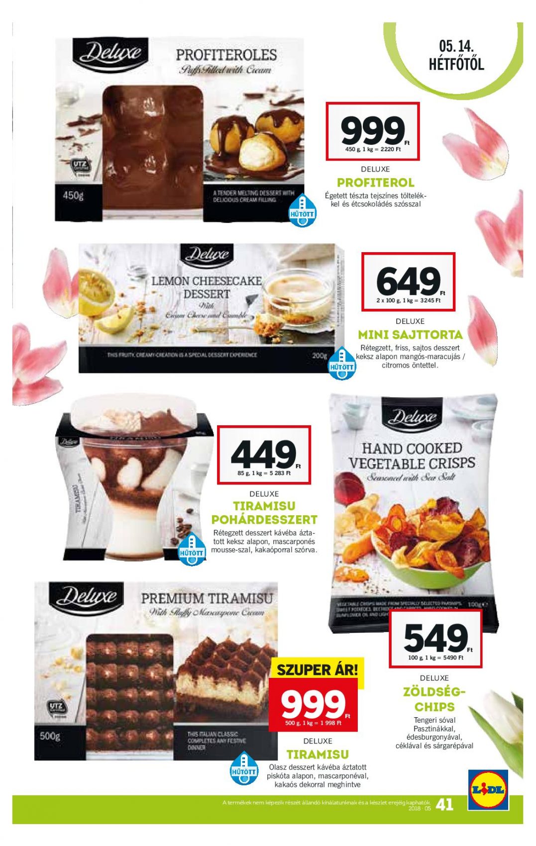 Lidl_Akciosujsag_2018_19het_72dpi-page-041