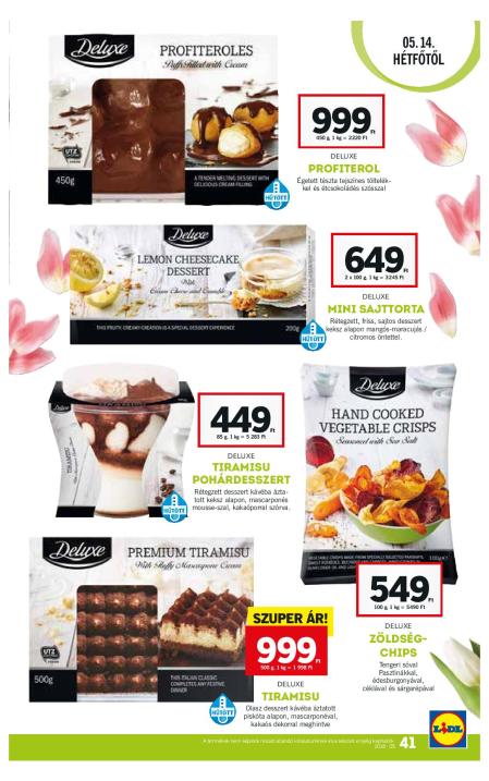 Lidl_Akciosujsag_2018_19het_72dpi-page-041