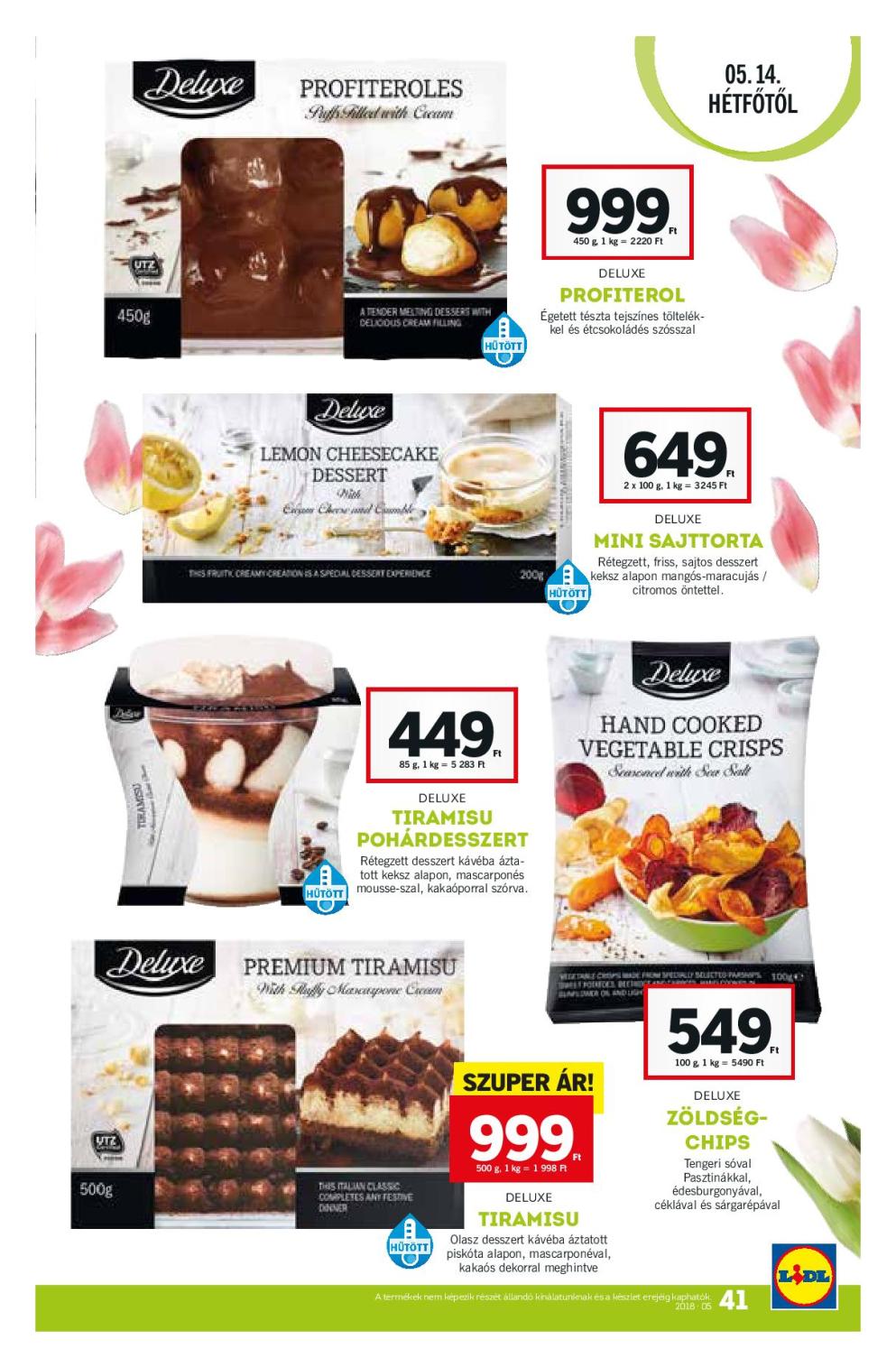 Lidl_Akciosujsag_2018_19het_72dpi-page-041