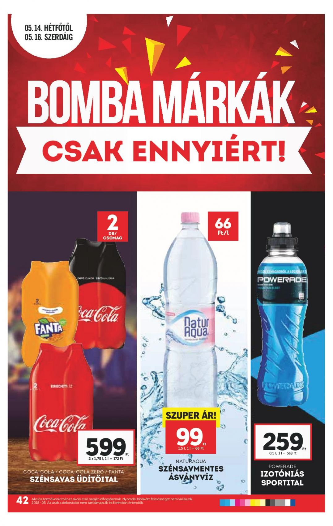Lidl_Akciosujsag_2018_19het_72dpi-page-042