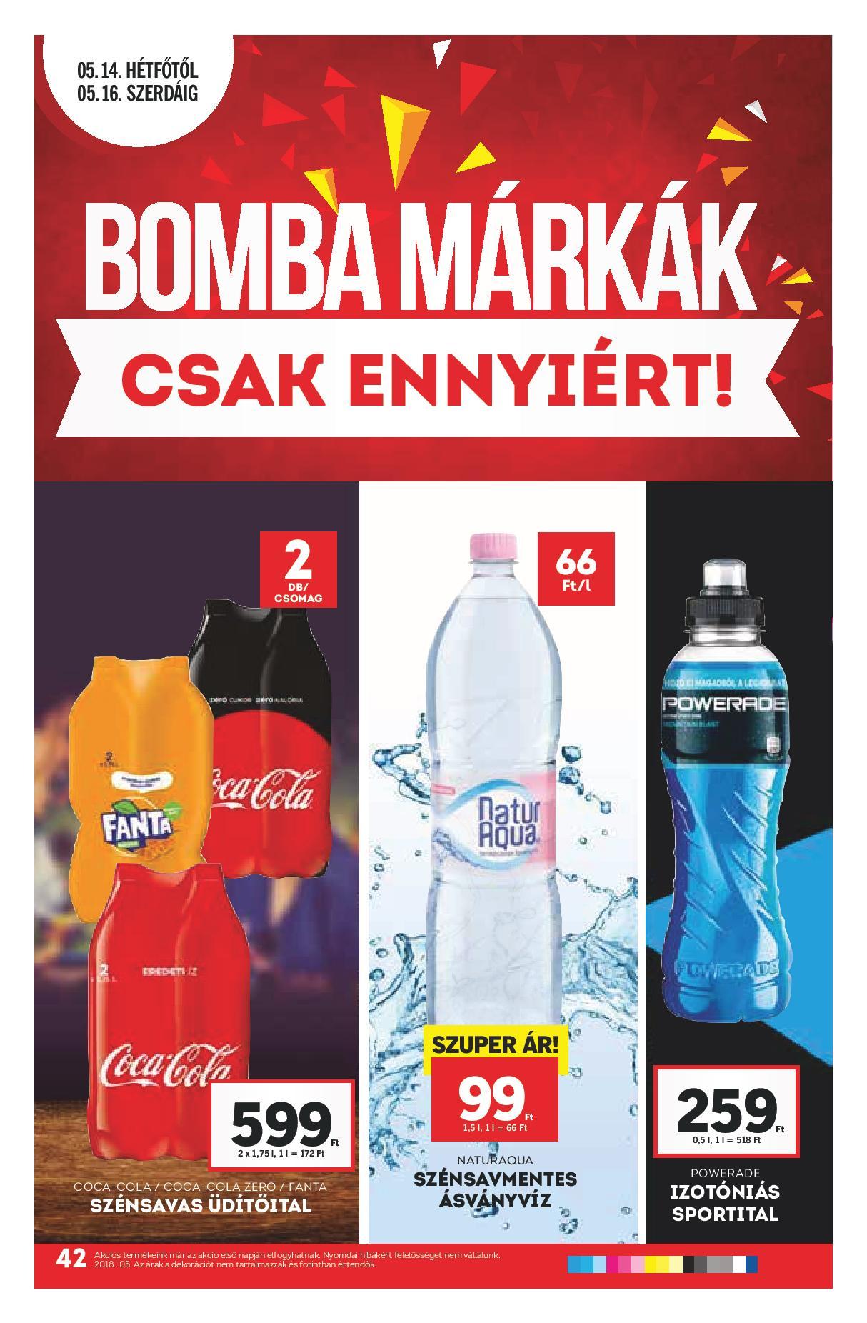 Lidl_Akciosujsag_2018_19het_72dpi-page-042