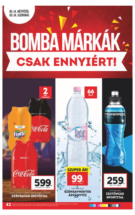 Lidl_Akciosujsag_2018_19het_72dpi-page-042