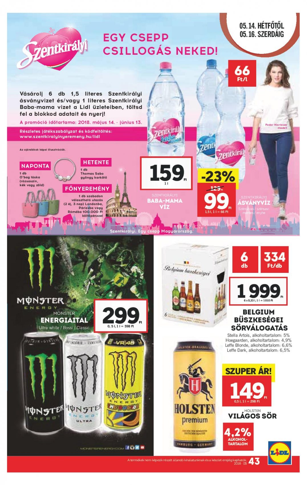Lidl_Akciosujsag_2018_19het_72dpi-page-043