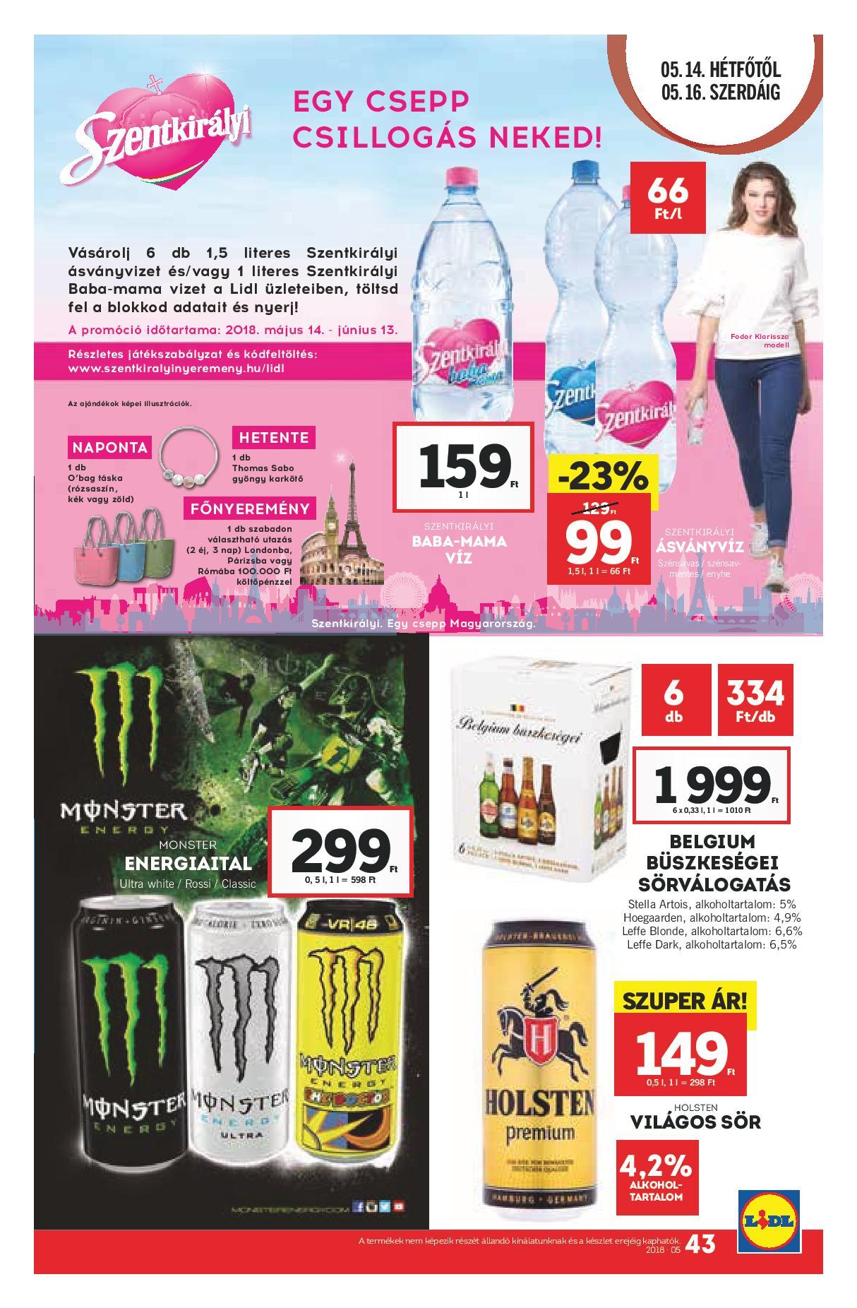 Lidl_Akciosujsag_2018_19het_72dpi-page-043