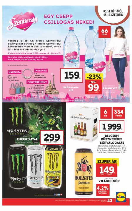 Lidl_Akciosujsag_2018_19het_72dpi-page-043