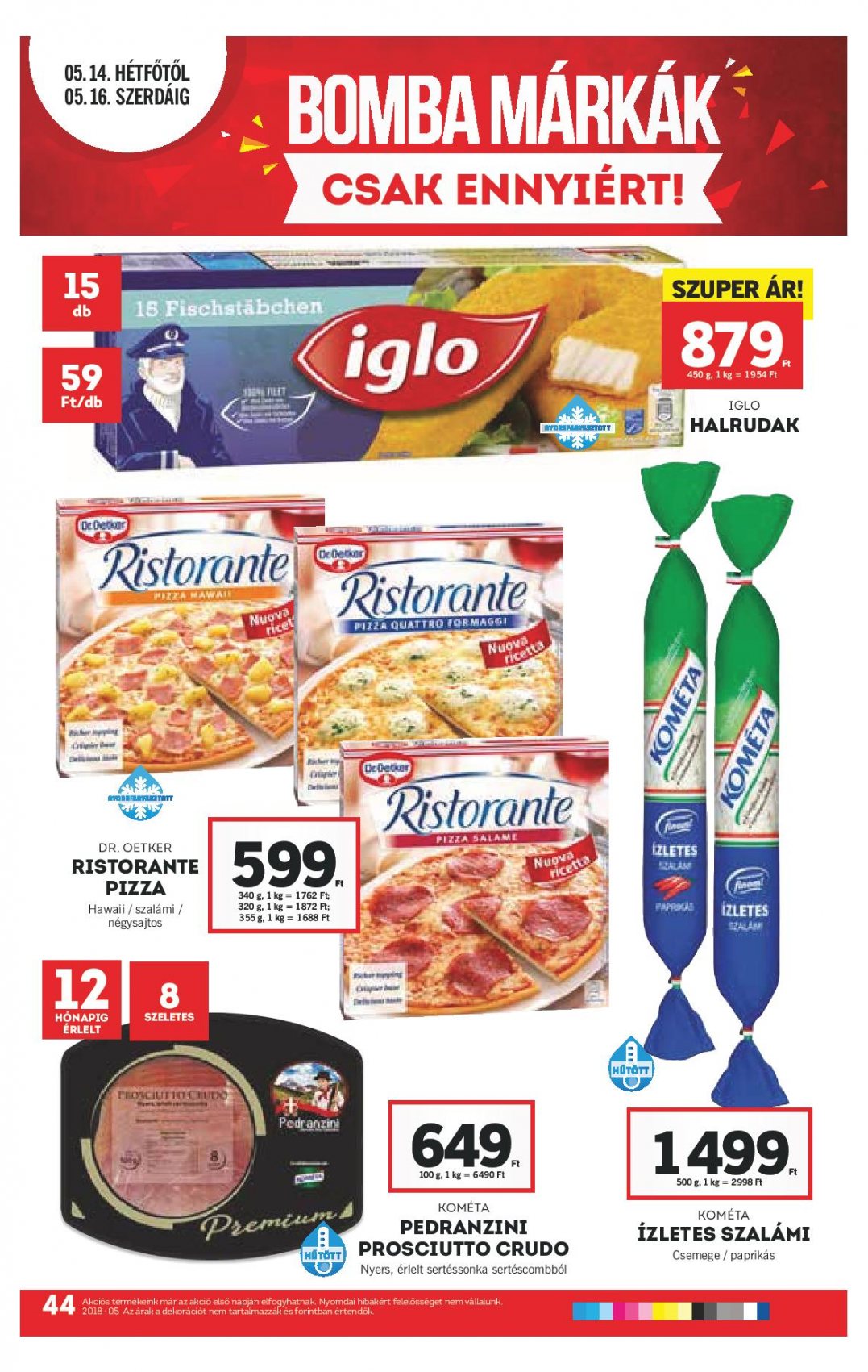 Lidl_Akciosujsag_2018_19het_72dpi-page-044