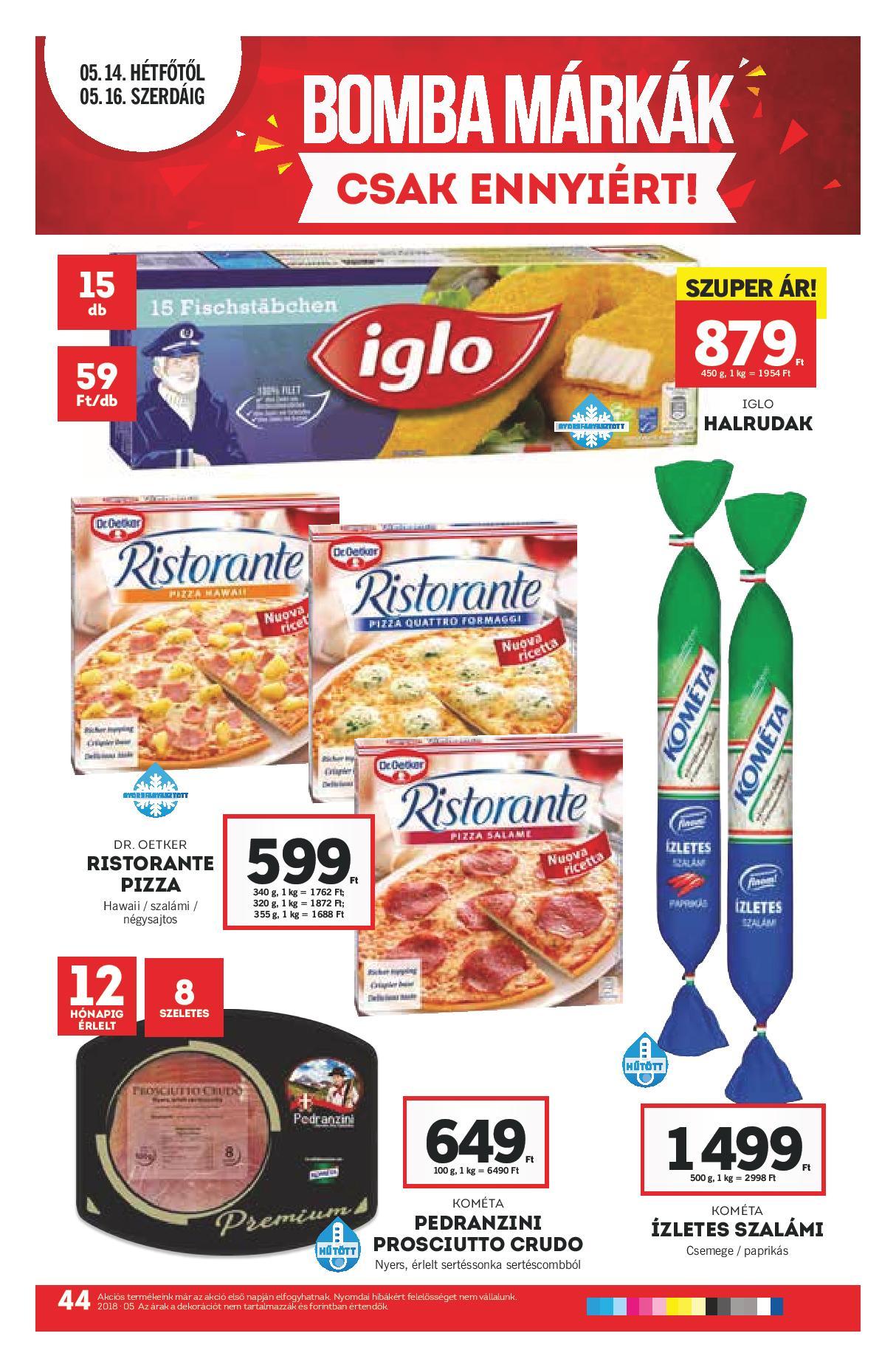 Lidl_Akciosujsag_2018_19het_72dpi-page-044