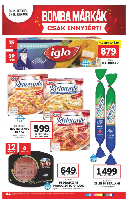 Lidl_Akciosujsag_2018_19het_72dpi-page-044