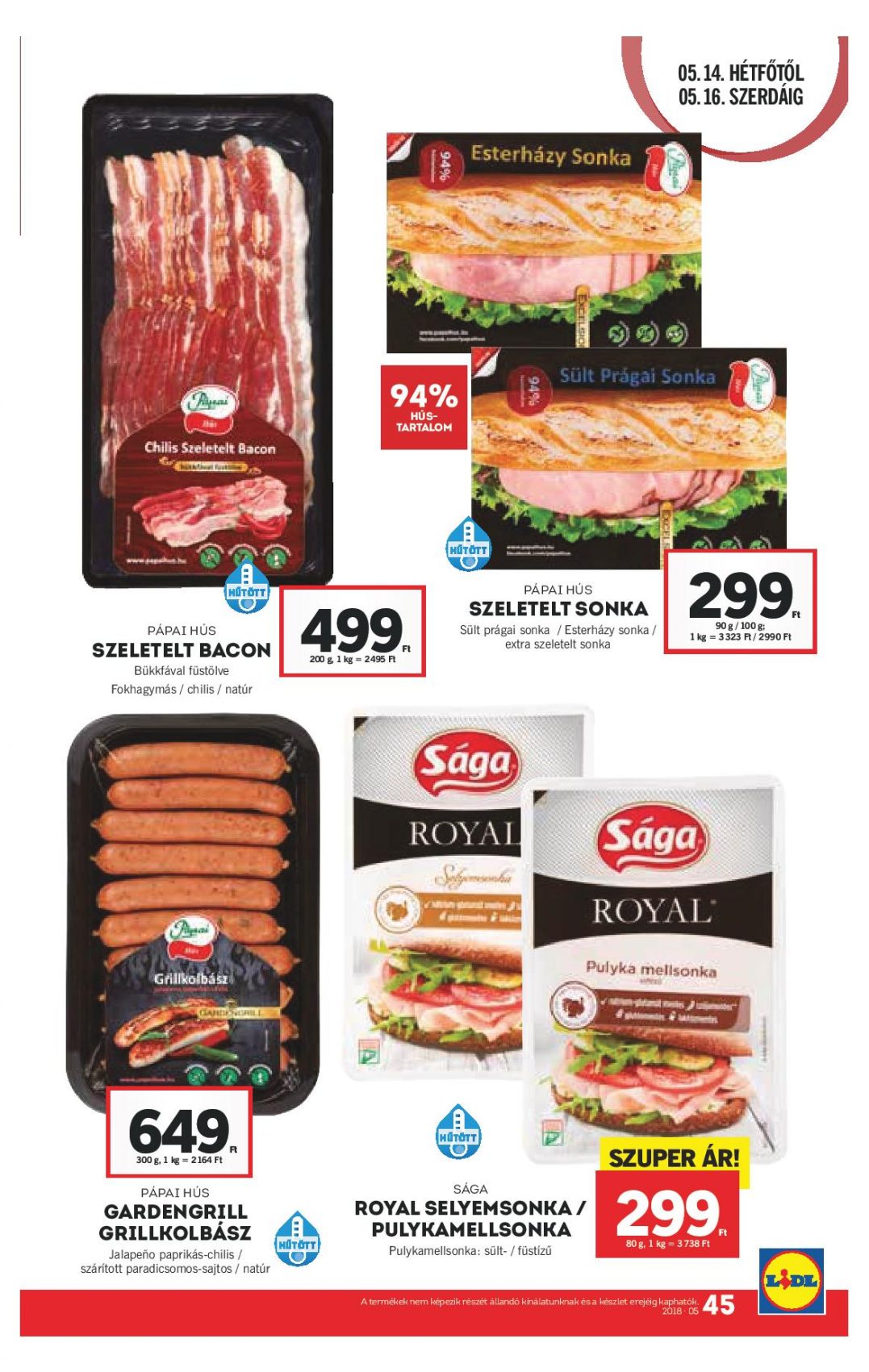 Lidl_Akciosujsag_2018_19het_72dpi-page-045