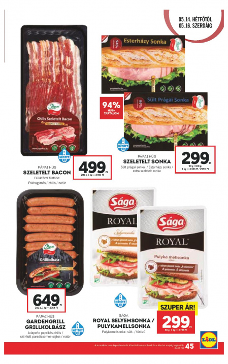 Lidl_Akciosujsag_2018_19het_72dpi-page-045