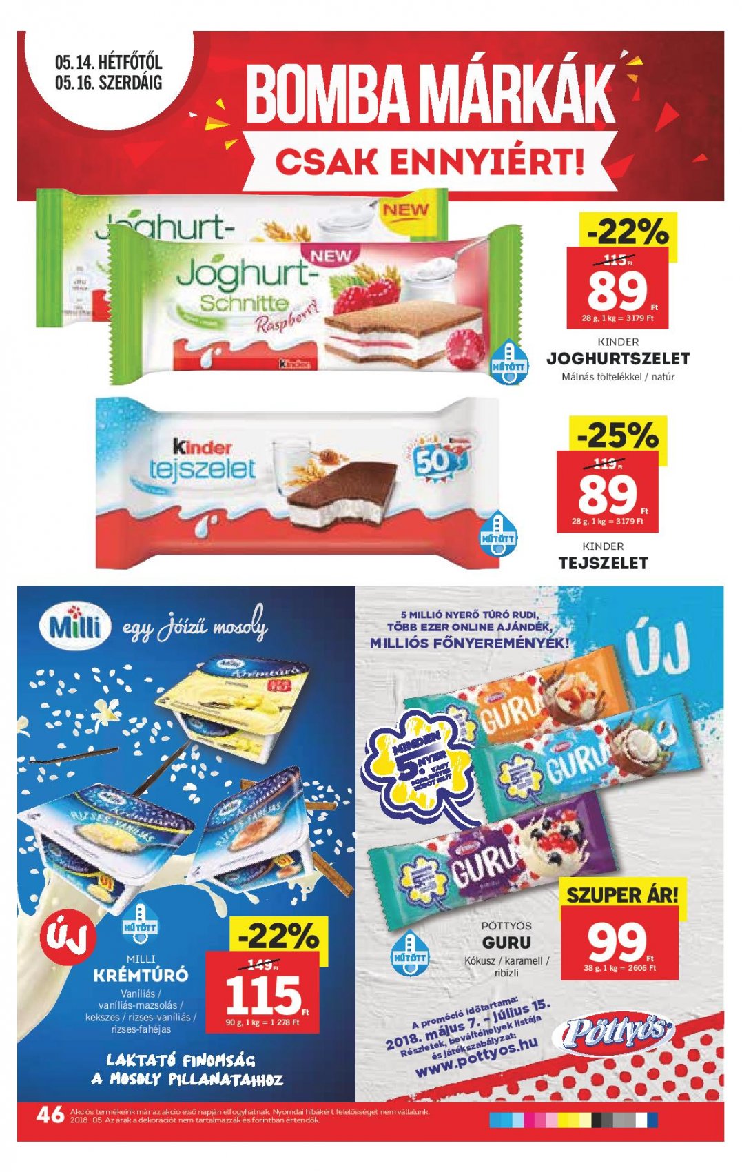 Lidl_Akciosujsag_2018_19het_72dpi-page-046