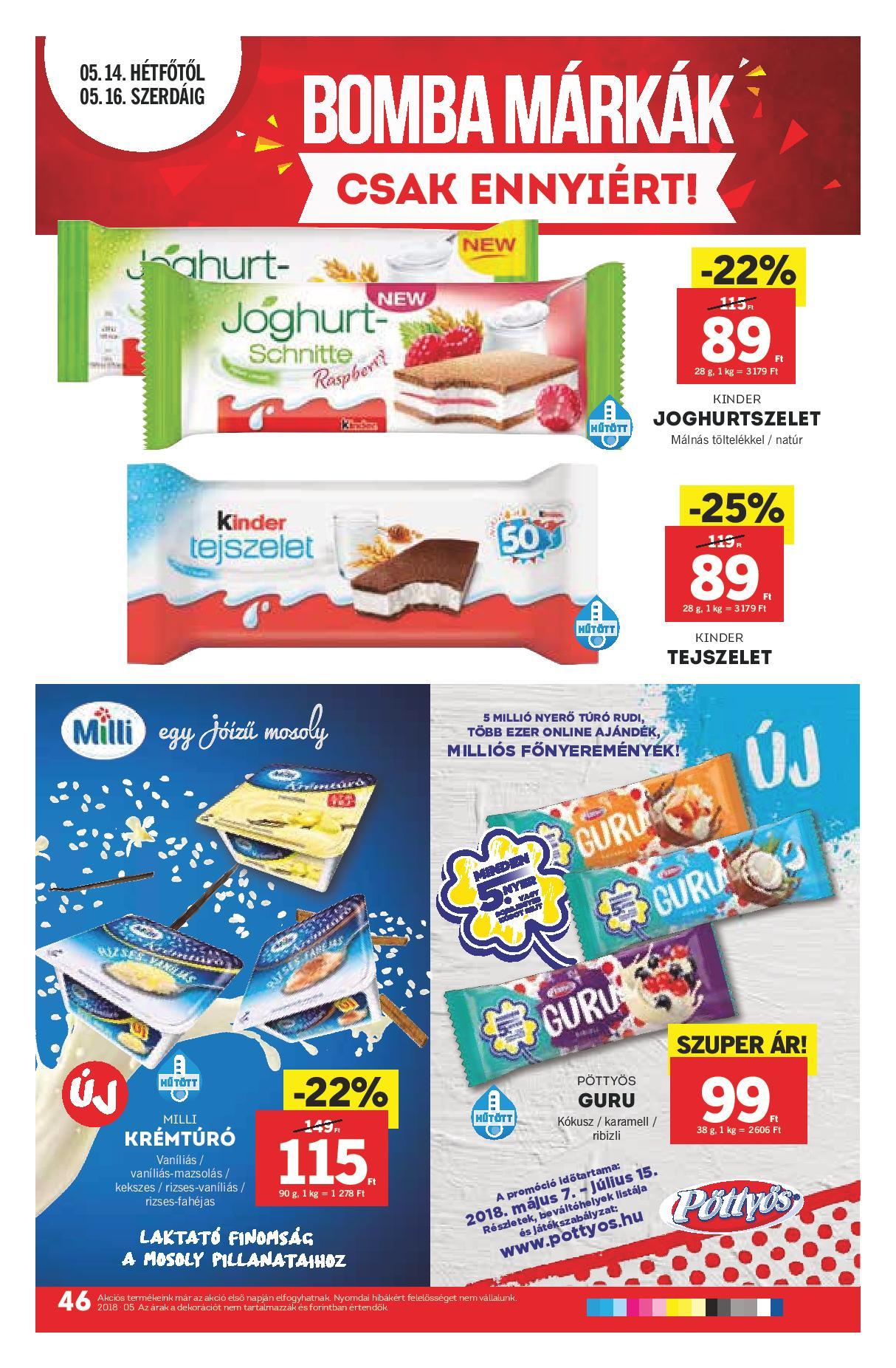 Lidl_Akciosujsag_2018_19het_72dpi-page-046