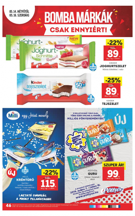 Lidl_Akciosujsag_2018_19het_72dpi-page-046
