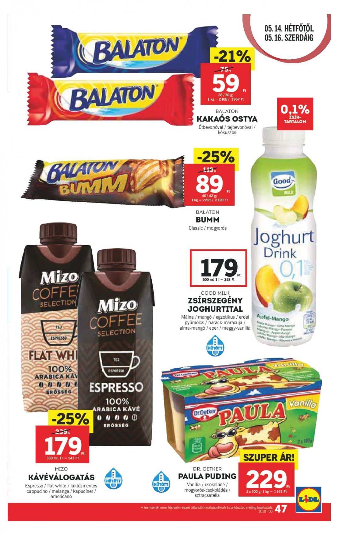 Lidl_Akciosujsag_2018_19het_72dpi-page-047