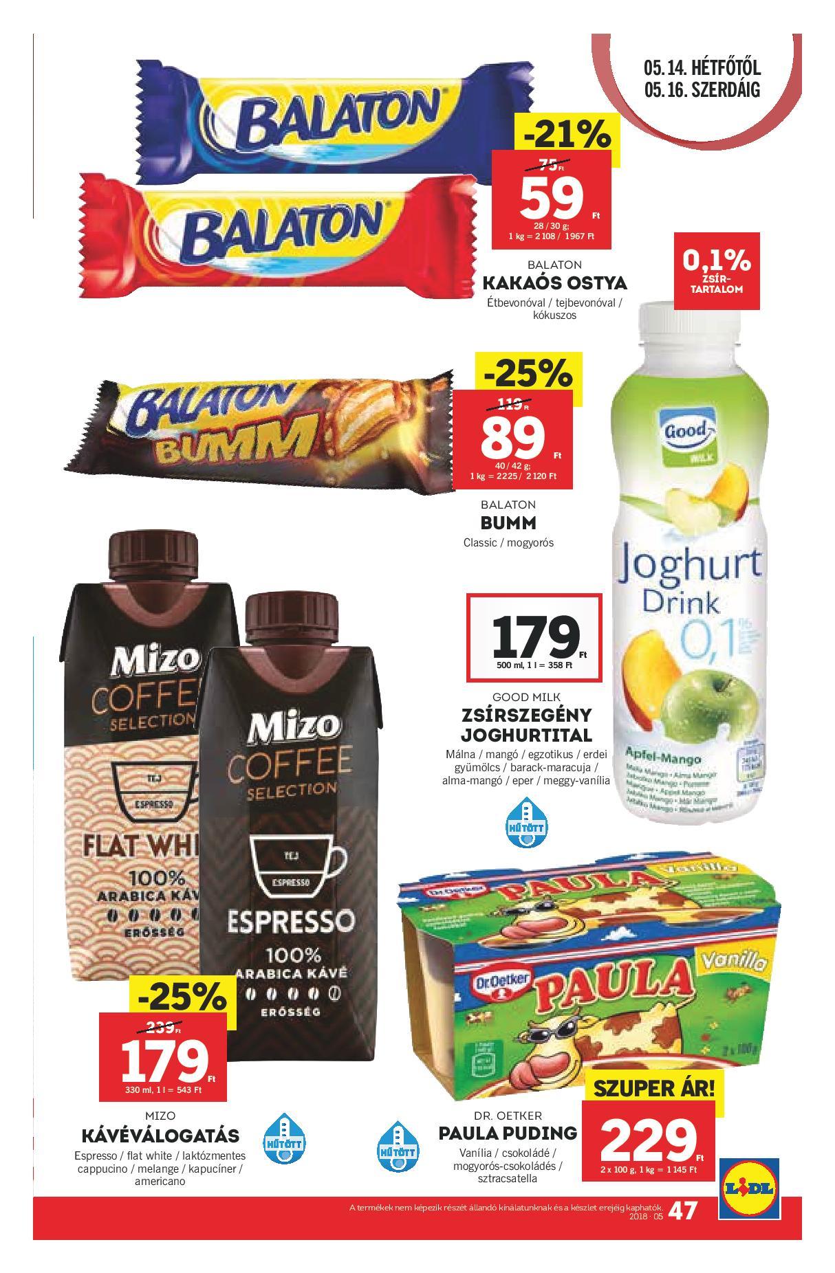 Lidl_Akciosujsag_2018_19het_72dpi-page-047