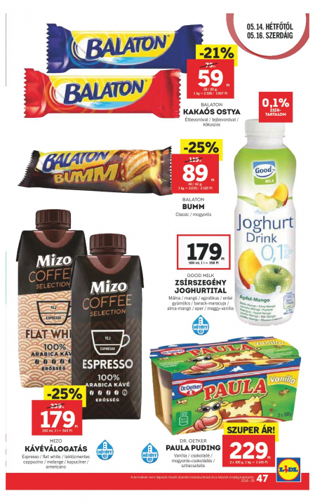 Lidl_Akciosujsag_2018_19het_72dpi-page-047