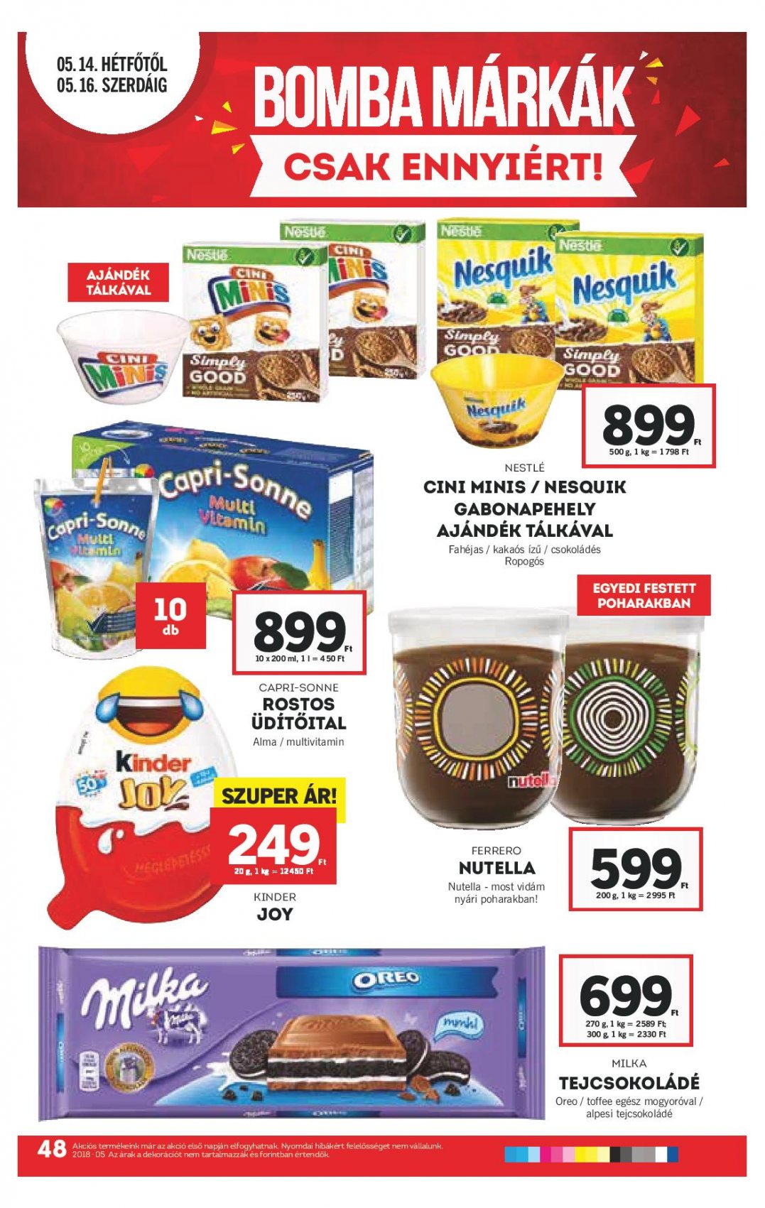 Lidl_Akciosujsag_2018_19het_72dpi-page-048