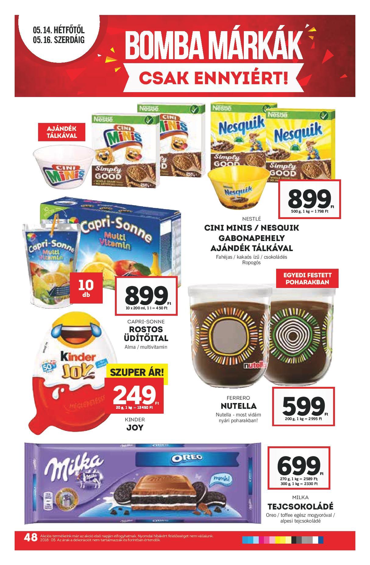 Lidl_Akciosujsag_2018_19het_72dpi-page-048