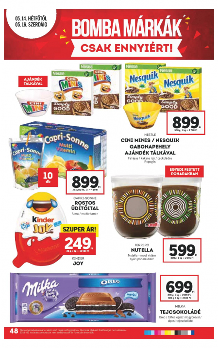 Lidl_Akciosujsag_2018_19het_72dpi-page-048