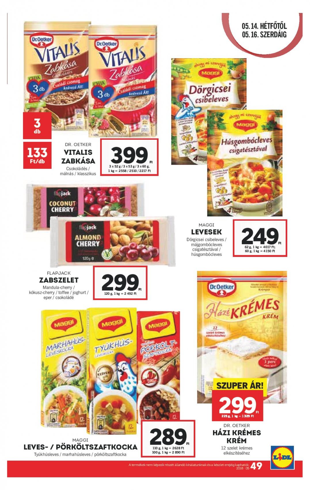 Lidl_Akciosujsag_2018_19het_72dpi-page-049
