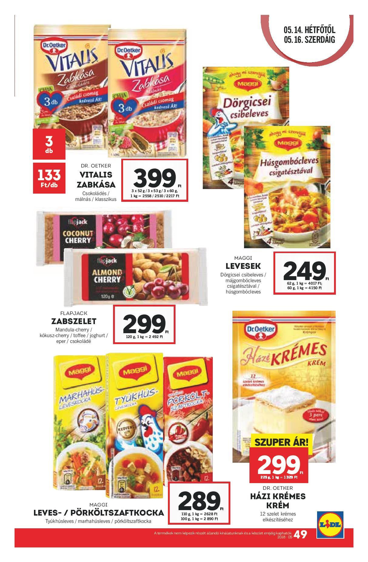 Lidl_Akciosujsag_2018_19het_72dpi-page-049