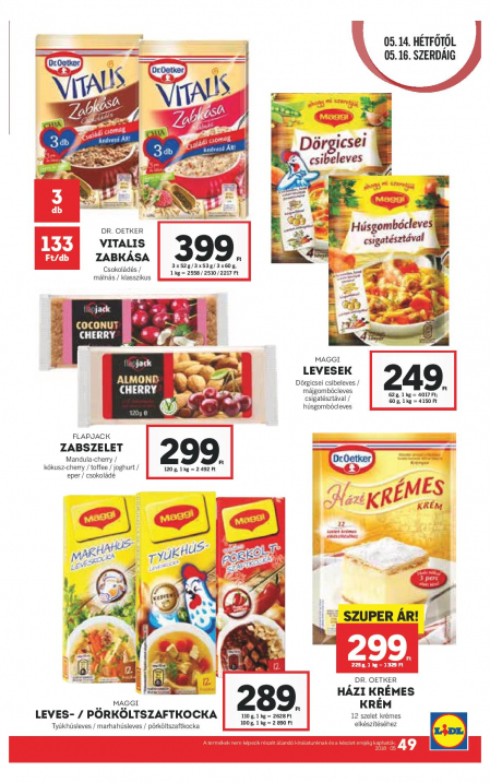 Lidl_Akciosujsag_2018_19het_72dpi-page-049