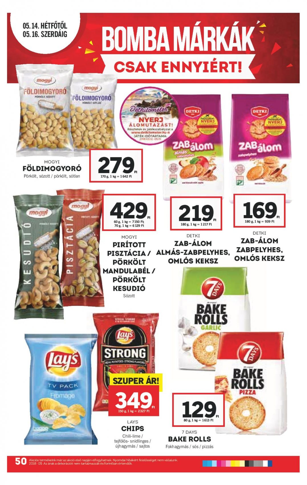 Lidl_Akciosujsag_2018_19het_72dpi-page-050