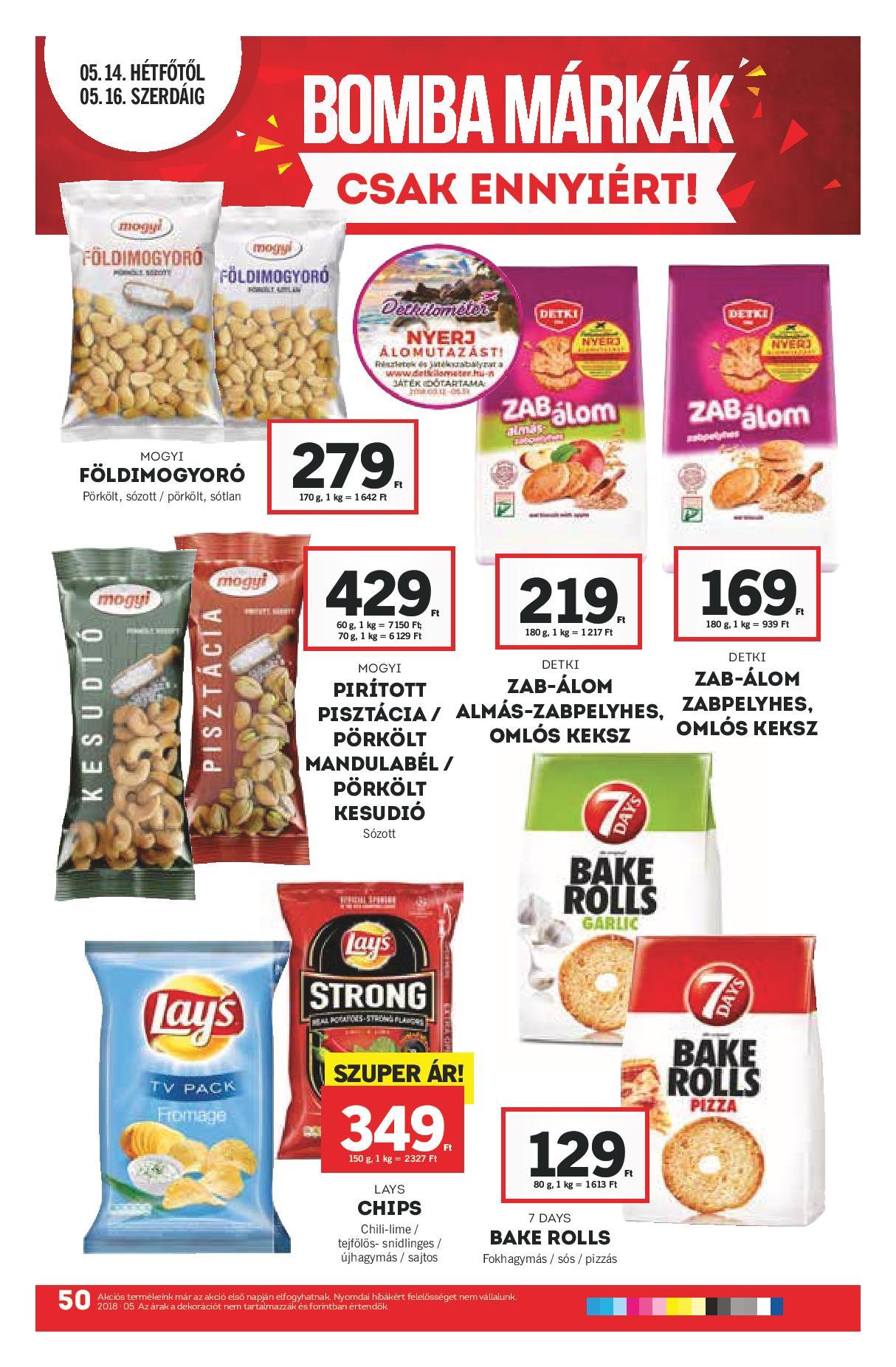 Lidl_Akciosujsag_2018_19het_72dpi-page-050