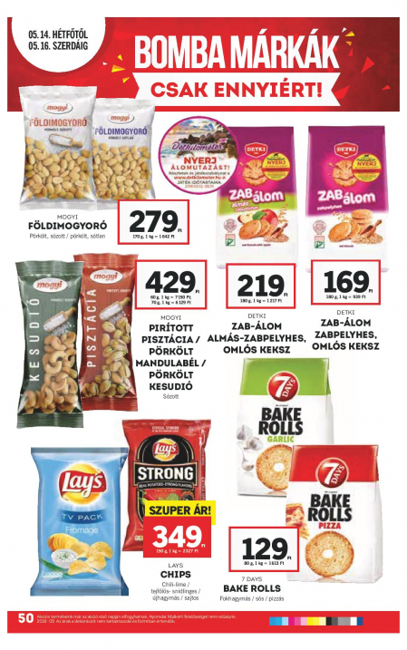 Lidl_Akciosujsag_2018_19het_72dpi-page-050