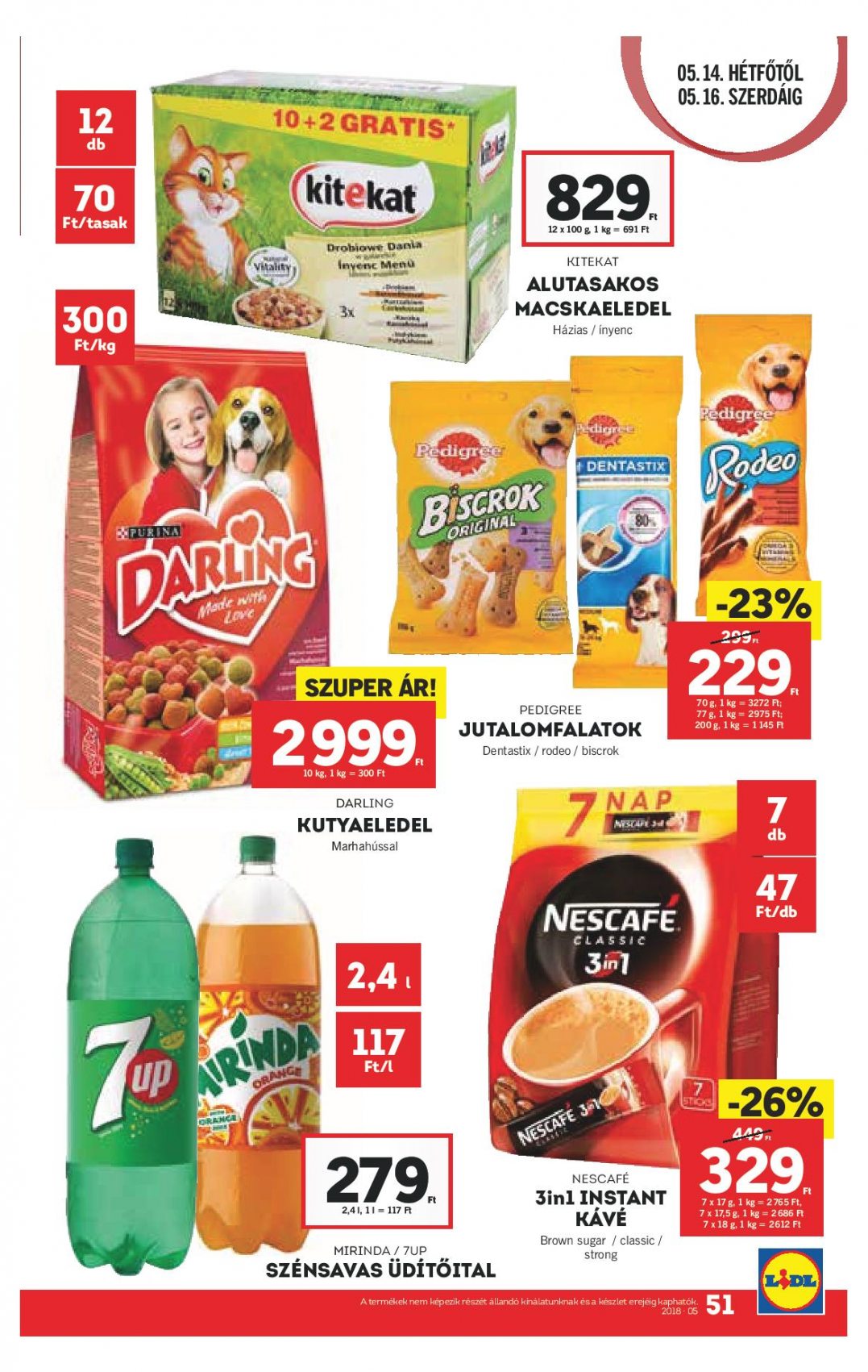 Lidl_Akciosujsag_2018_19het_72dpi-page-051