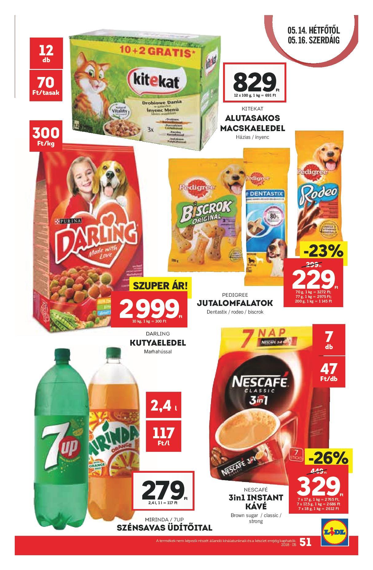 Lidl_Akciosujsag_2018_19het_72dpi-page-051