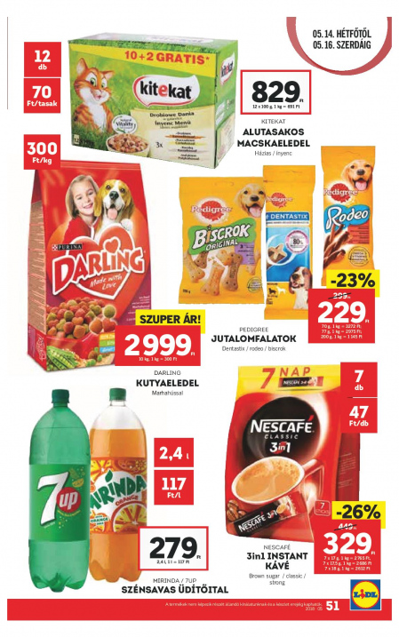 Lidl_Akciosujsag_2018_19het_72dpi-page-051