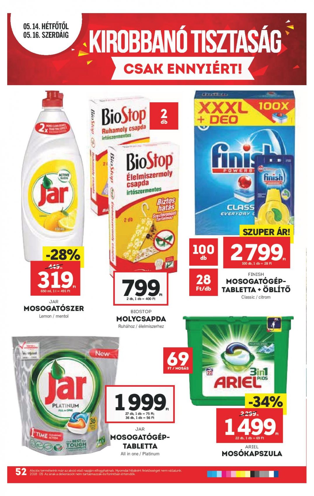 Lidl_Akciosujsag_2018_19het_72dpi-page-052