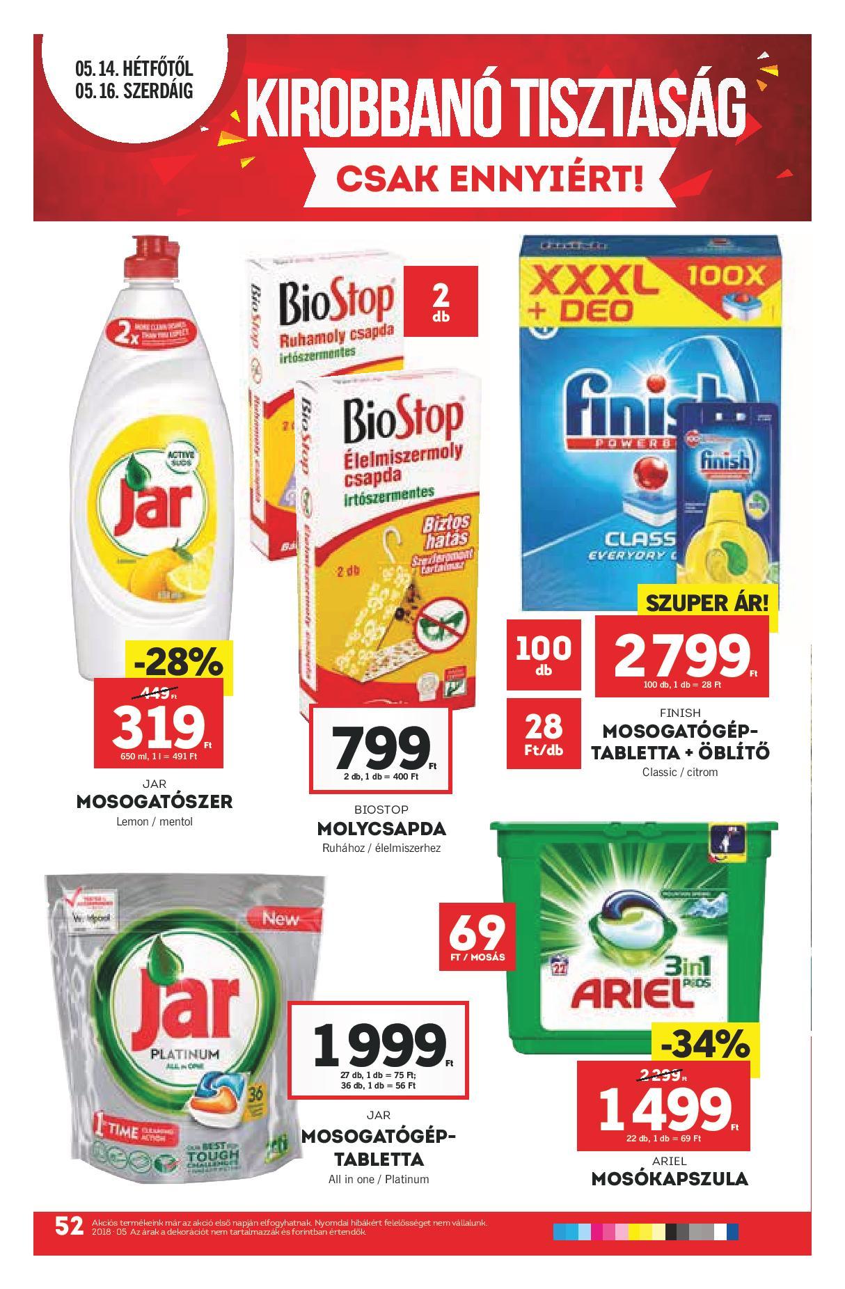 Lidl_Akciosujsag_2018_19het_72dpi-page-052