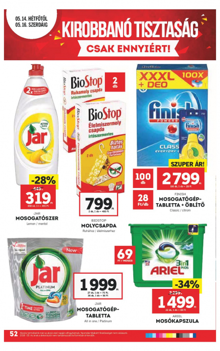 Lidl_Akciosujsag_2018_19het_72dpi-page-052
