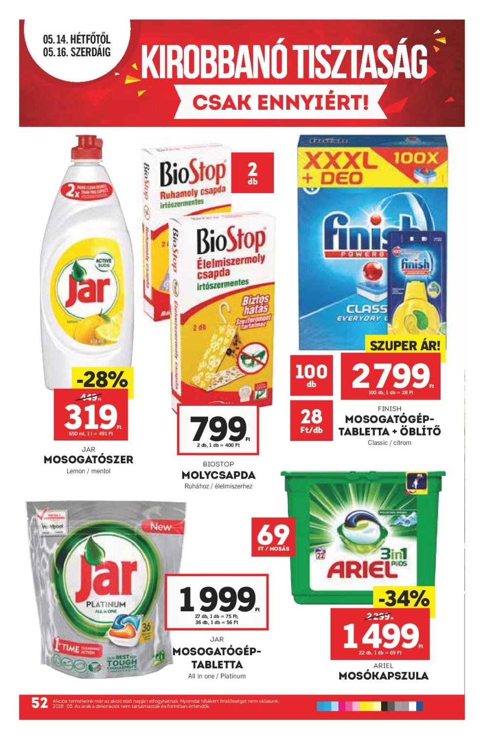 Lidl_Akciosujsag_2018_19het_72dpi-page-052