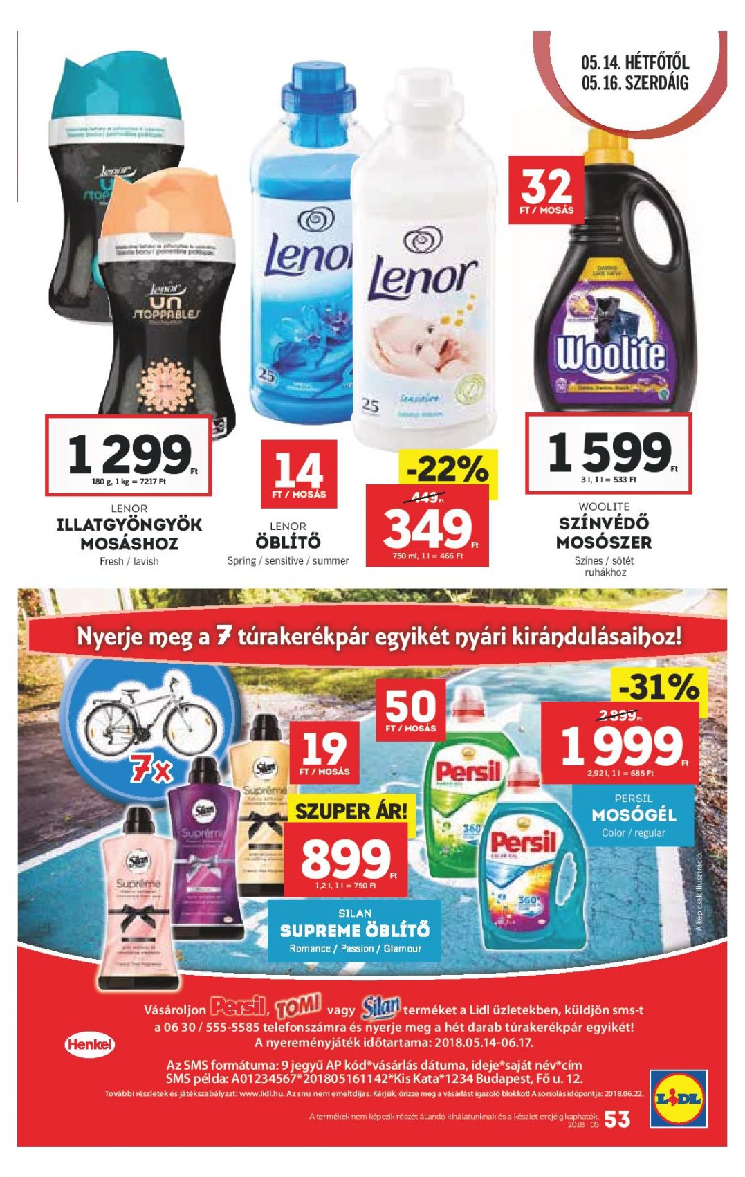 Lidl_Akciosujsag_2018_19het_72dpi-page-053