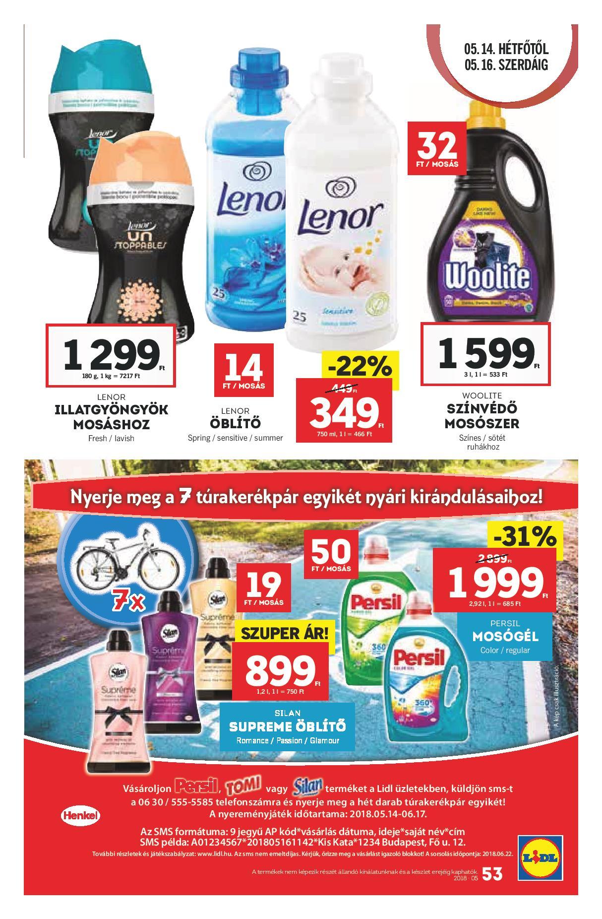 Lidl_Akciosujsag_2018_19het_72dpi-page-053
