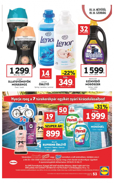 Lidl_Akciosujsag_2018_19het_72dpi-page-053