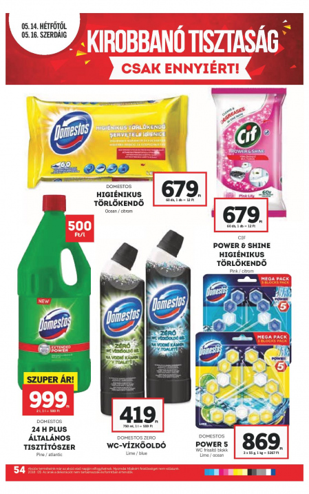 Lidl_Akciosujsag_2018_19het_72dpi-page-054