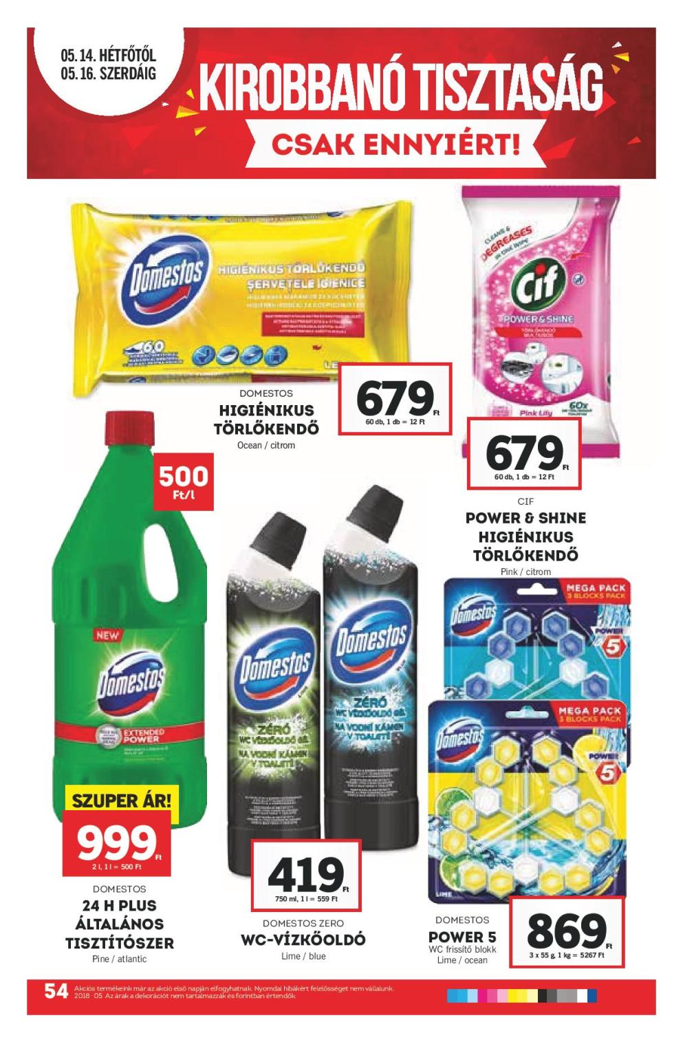 Lidl_Akciosujsag_2018_19het_72dpi-page-054