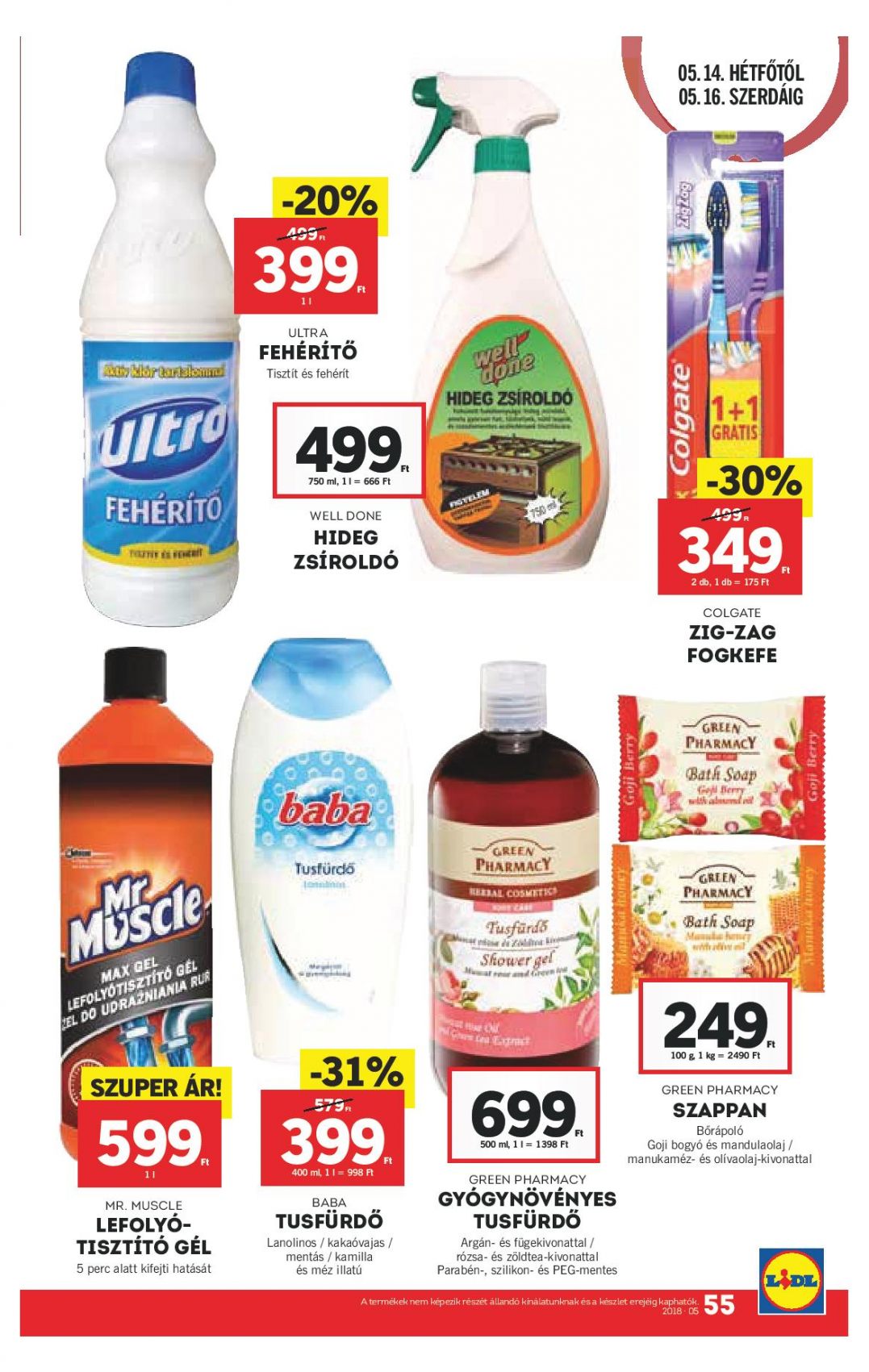 Lidl_Akciosujsag_2018_19het_72dpi-page-055