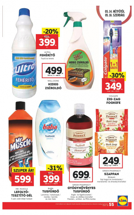 Lidl_Akciosujsag_2018_19het_72dpi-page-055