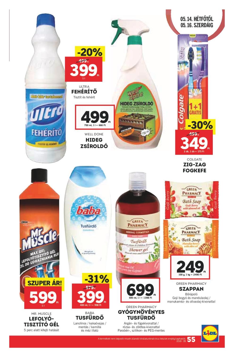 Lidl_Akciosujsag_2018_19het_72dpi-page-055