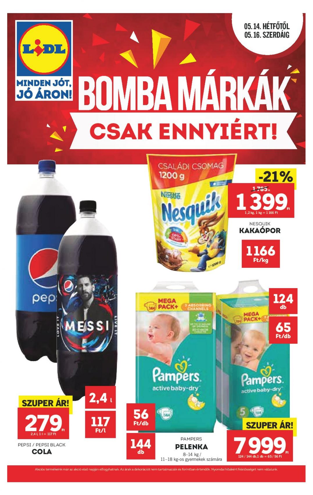 Lidl_Akciosujsag_2018_19het_72dpi-page-056