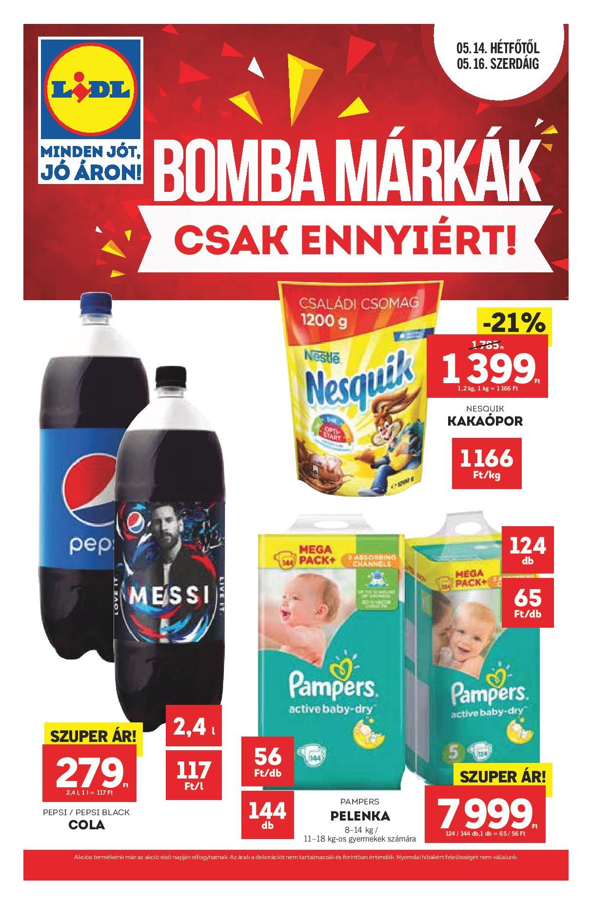 Lidl_Akciosujsag_2018_19het_72dpi-page-056