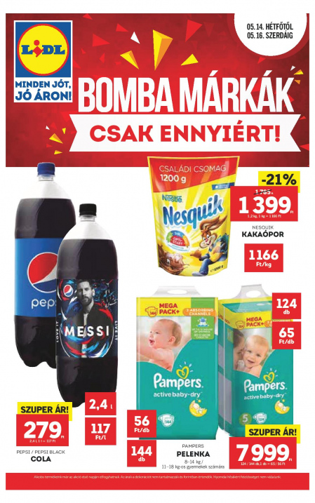 Lidl_Akciosujsag_2018_19het_72dpi-page-056